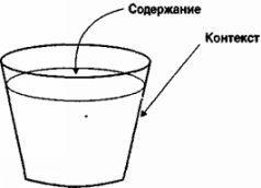 Отойти от дел молодым и богатым