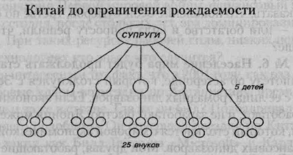 Пророчество богатого папы