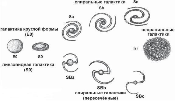 Остеохондроз для профессионального пациента