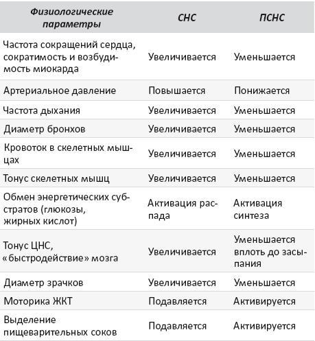 Йогатерапия. Практическое руководство