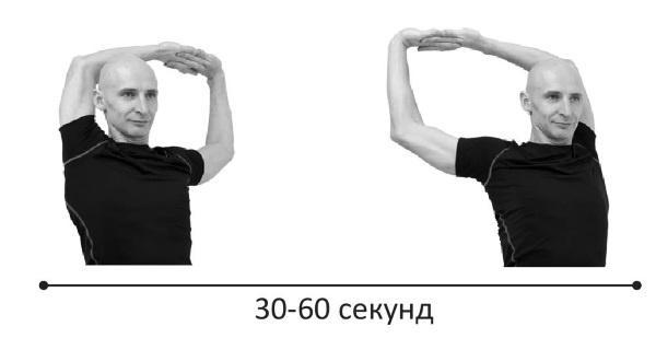 Йогатерапия. Практическое руководство