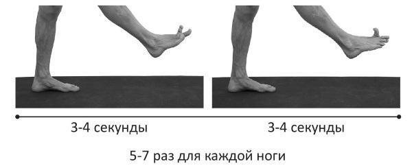 Йогатерапия. Практическое руководство