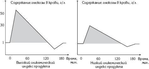 Атлас. Анатомия и физиология человека