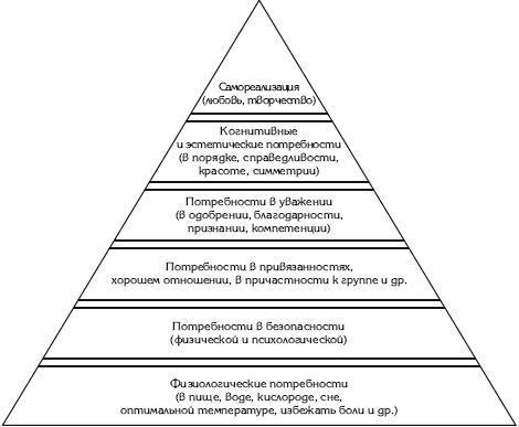 Атлас. Анатомия и физиология человека