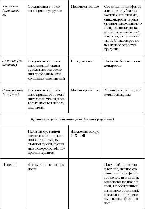 Атлас. Анатомия и физиология человека