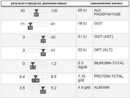 Сыроедение против предрассудков. Эволюция в питании человека