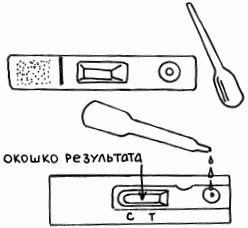 1001 вопрос будущей мамы. Большая книга ответов на все вопросы