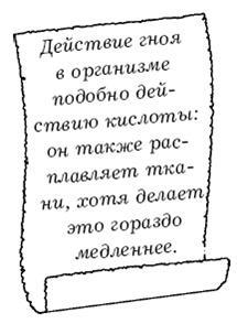 Щитовидная железа. Лучшие рецепты народной медицины от А до Я