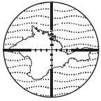 Битва за Крым 1941–1944. От разгрома до триумфа