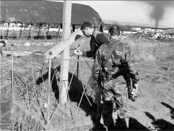 Все Кавказские войны России. Самая полная энциклопедия