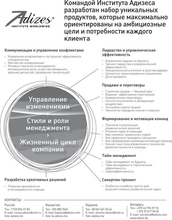 Новые размышления о личном развитии. Здоровье. Совесть. Любовь