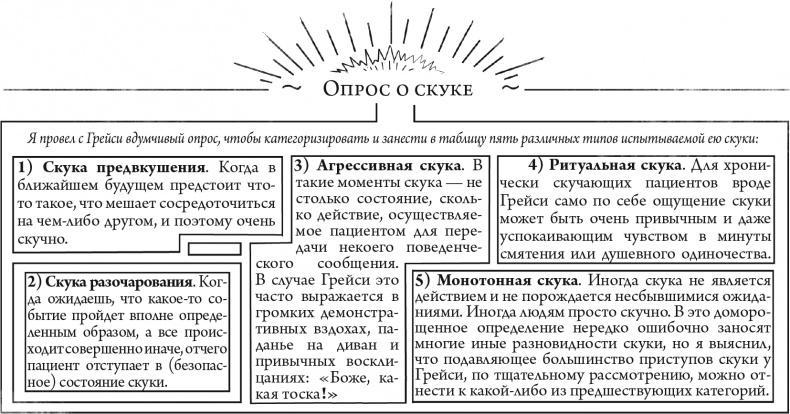 Невероятное путешествие мистера Спивета