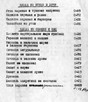 Заметки пассажира. 24 вагона с комментариями и рисунками автора