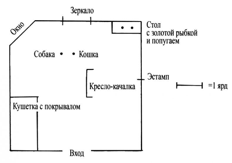 Про всех падающих