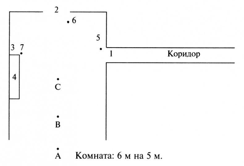 Про всех падающих