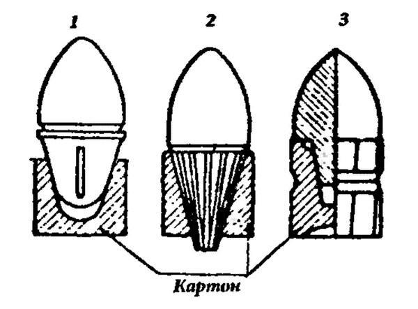 Большой блеф Тухачевского. Как перевооружалась Красная армия