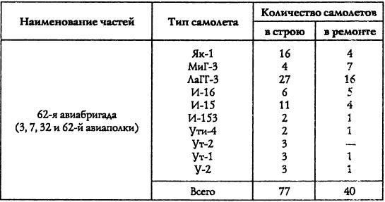 Адмирал Октябрьский против Муссолини