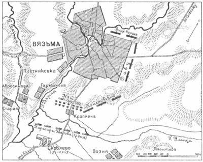 Бог войны 1812 года. Артиллерия в Отечественной войне