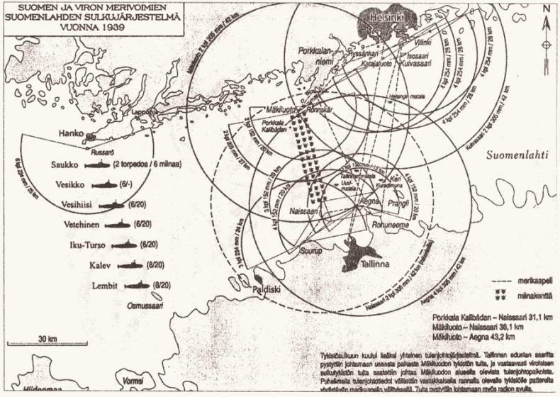 Российские военные базы за рубежом. XVIII-XXI вв.