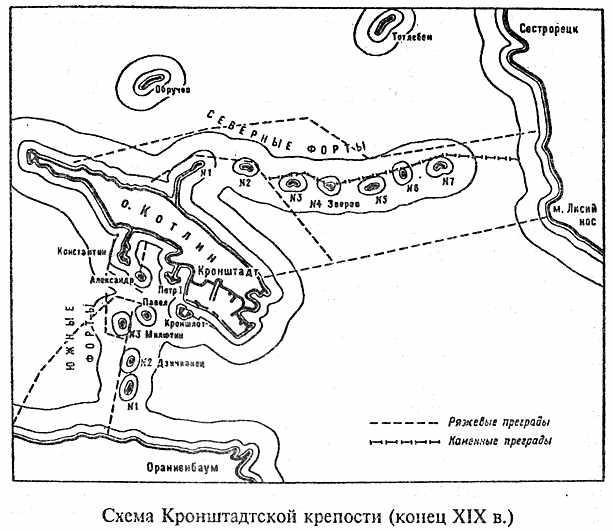 Россия - Англия: неизвестная война. 1857 - 1907