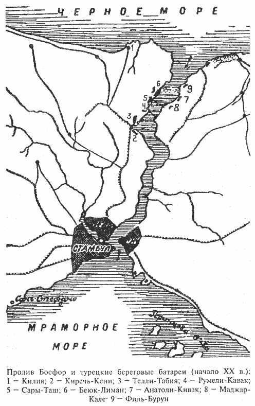 Россия - Англия: неизвестная война. 1857 - 1907