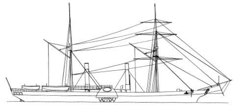 Россия на Средиземном море