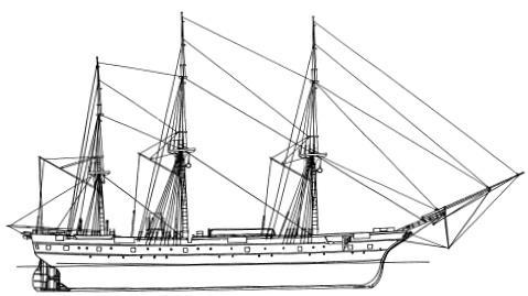 Россия на Средиземном море