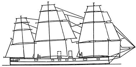 Россия на Средиземном море