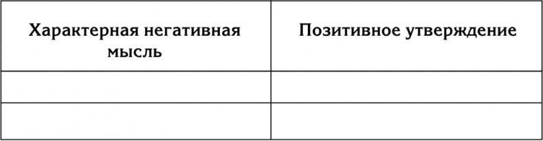 90 шагов к счастливой семейной жизни. От Золушки до Принцессы