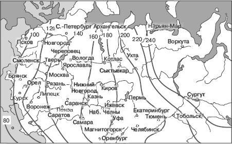 Забор, ограда, калитка на дачном участке. Строим своими руками