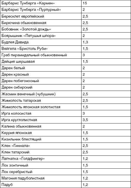 Забор, ограда, калитка на дачном участке. Строим своими руками