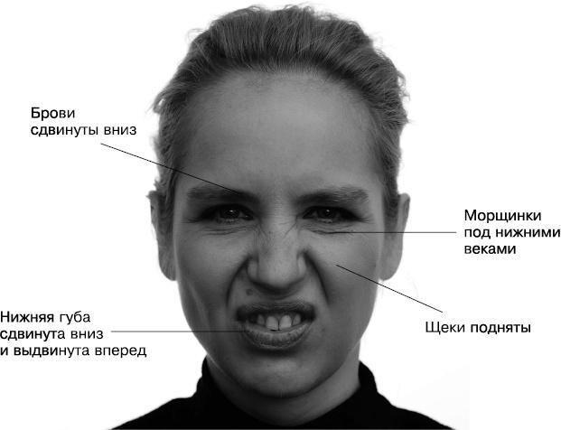 Психология лжи и обмана. Как разоблачить лжеца