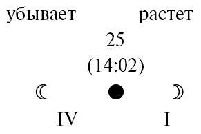 Сад и огород: все делаем вовремя. Сеем, удобряем, собираем