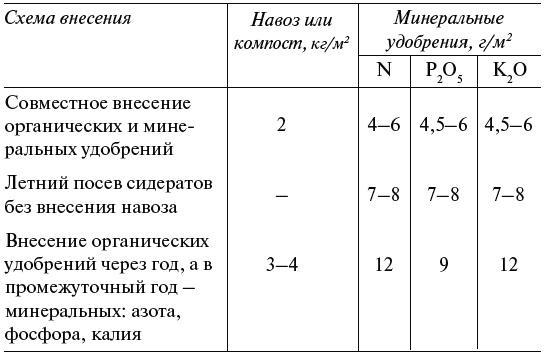 Чудо-грядки: не копаем, а урожай собираем