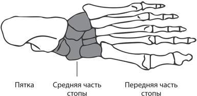 Бегайте быстрее, дольше и без травм