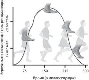 Бегайте быстрее, дольше и без травм