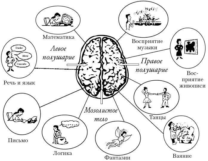 Я - мужчина. Для мужчин, и немного про женщин