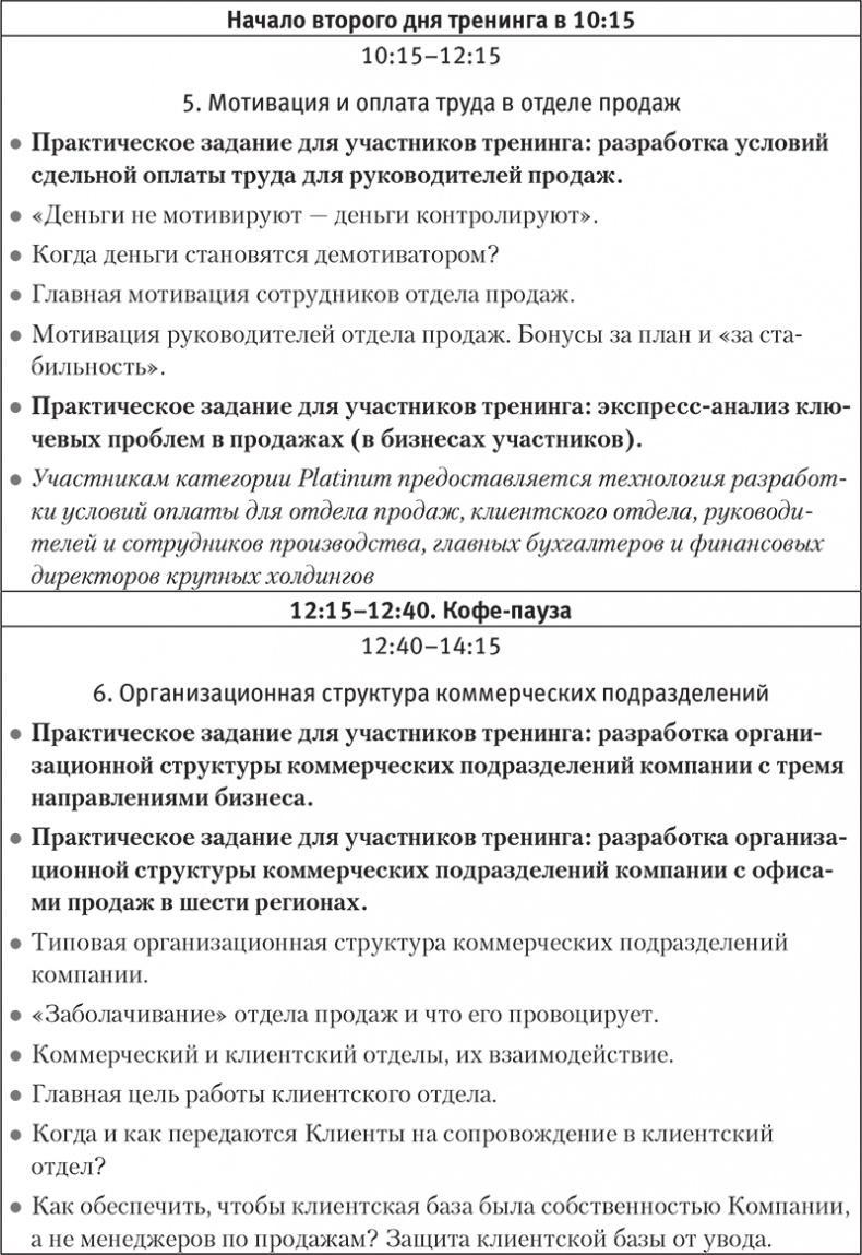 Богатство и свобода. Как построить благосостояние своими руками