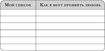 Не откладывай мечту на завтра. Пробуждающий курс