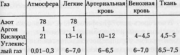 Баня. Лечебный эффект. Мифы и реальность