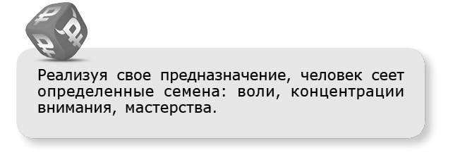 Принцип денег. Секретная практика управления реальностью