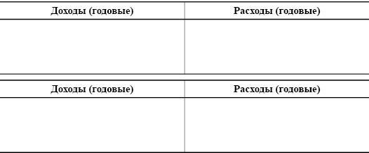 Ваш персональный коучинг успеха. Руководство к действию