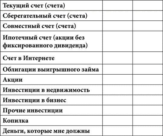 Как стать денежным магнитом