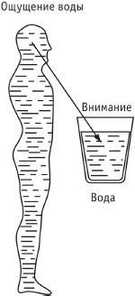 Сила стихий в твоих руках. От человека до эгрегора