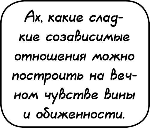 Самостоятельный ребенок, или как стать "ленивой мамой"