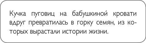 ХОЧУ... выглядеть стильно! Как улучшить свой гардероб и изменить жизнь