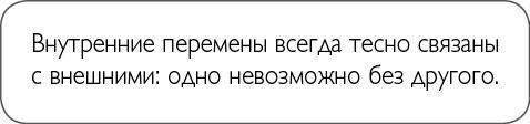 ХОЧУ... выглядеть стильно! Как улучшить свой гардероб и изменить жизнь