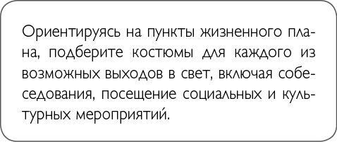 ХОЧУ... выглядеть стильно! Как улучшить свой гардероб и изменить жизнь