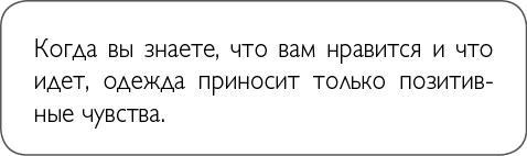 ХОЧУ... выглядеть стильно! Как улучшить свой гардероб и изменить жизнь