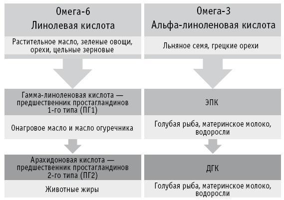 Мои рецепты от рака. Опыт врача, победившего онкологию